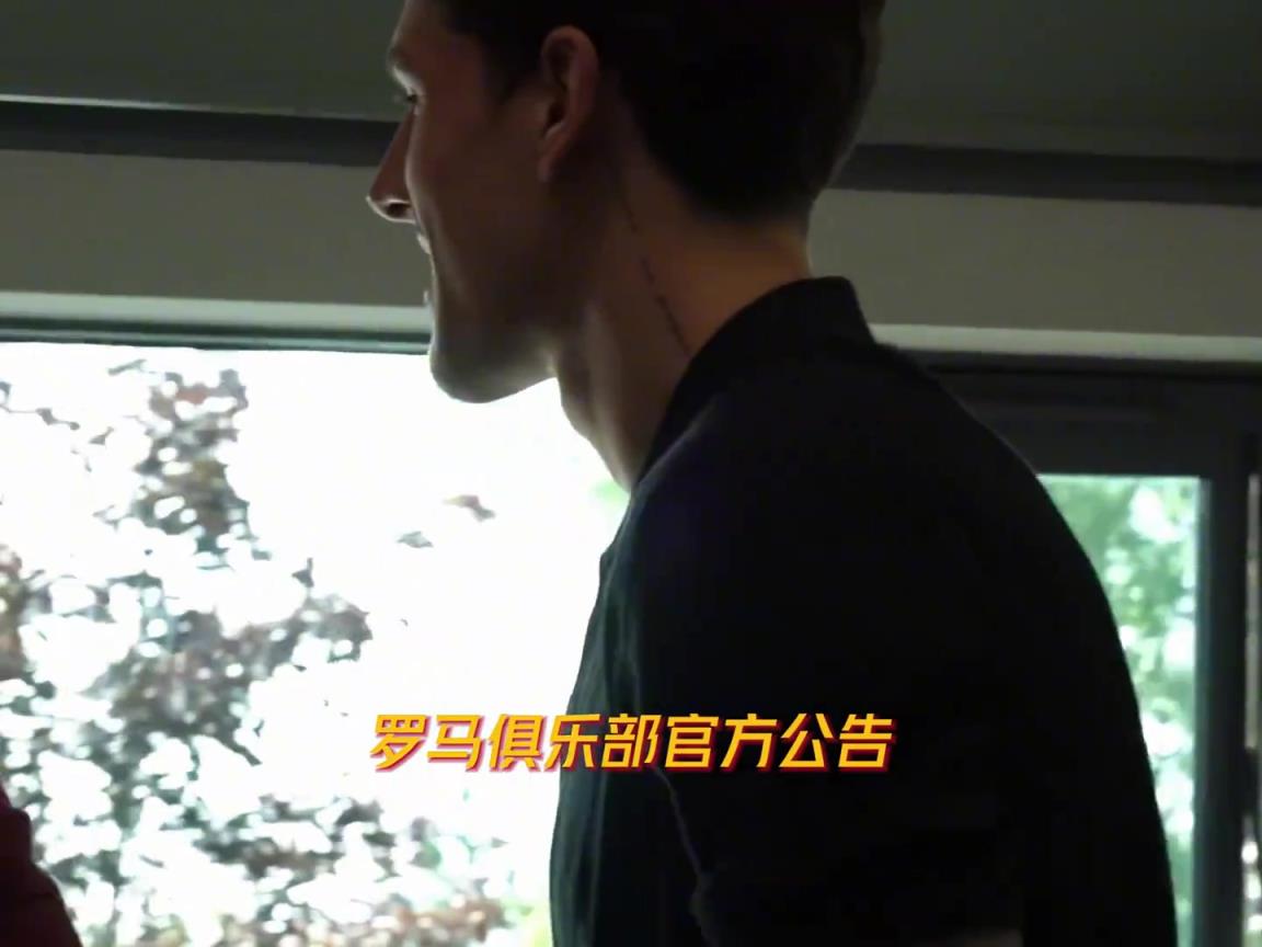 意大利拳王！扎尼奧洛賽后沖擊更衣室撒尿，還毆打小朋友