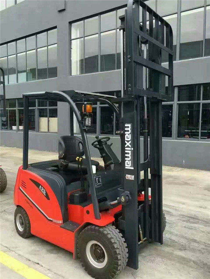 q口叉R